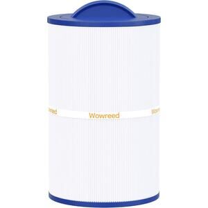 WOWREED Spa Filter Compatible with C-7350, FC-3963, Caldera Spa 1019401 73532